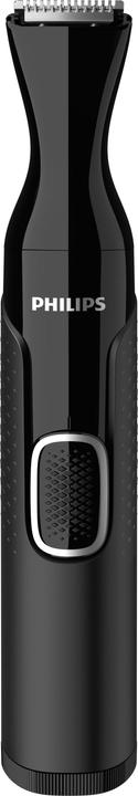 Produktbild Philips Nose Trimmer Series 5000 (NT5650/16)