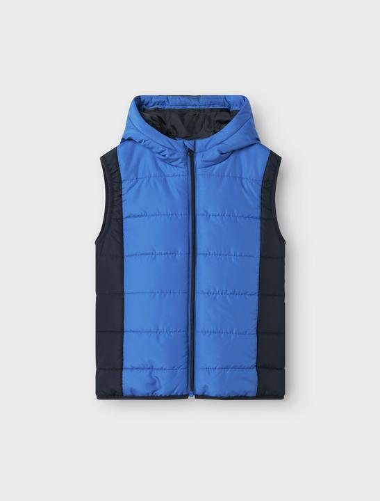 Immagine prodotto Name it Puffer Weste (158)