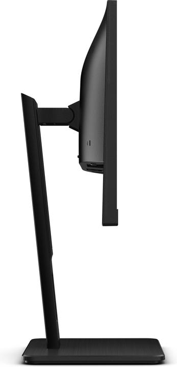 Produktbild AOC 22E2UMF (1920 x 1080 Pixel, 21.50")