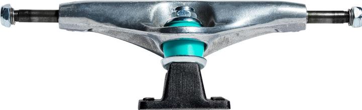 Immagine prodotto Thunder 149 T-II Grimple Set