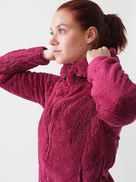 Actual product image Meru Roxburgh (M)