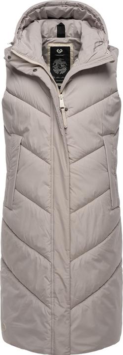Immagine prodotto Ragwear Gilet Suminka (XS)