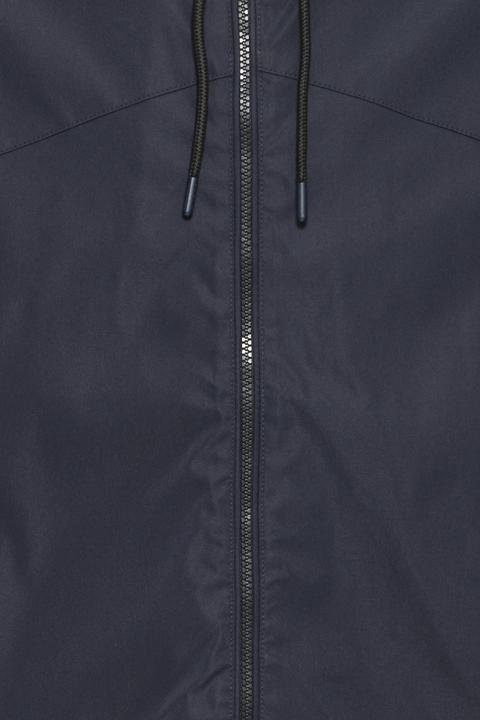 Immagine prodotto Blend BHEfi (XXL)