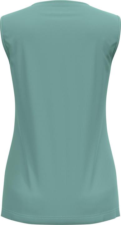 Actual product image Odlo Tank crew neck CARDADA (XXL)