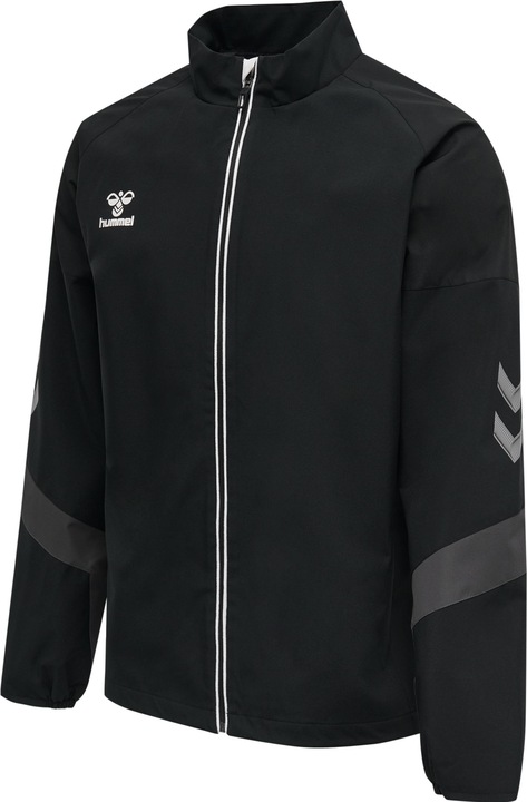 Immagine prodotto hummel hmlLEAD track jacket men (L)