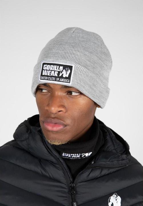 Image du produit Gorilla Wear Valdosta (Taille unique)