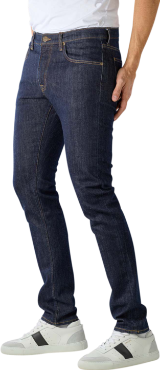 Produktbild Lee Luke Stretch L30 rinse (W32/L30)