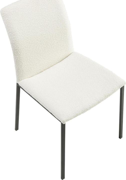 Produktbild pfister Sina