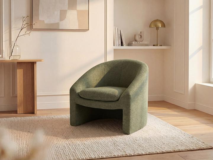 Image du produit Vente-unique Ossana