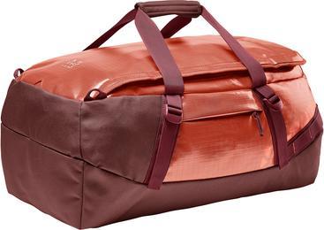 Immagine prodotto Vaude CityDuffel (35 l)