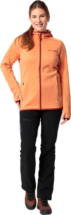 Produktbild Vaude Valsorda (XS)