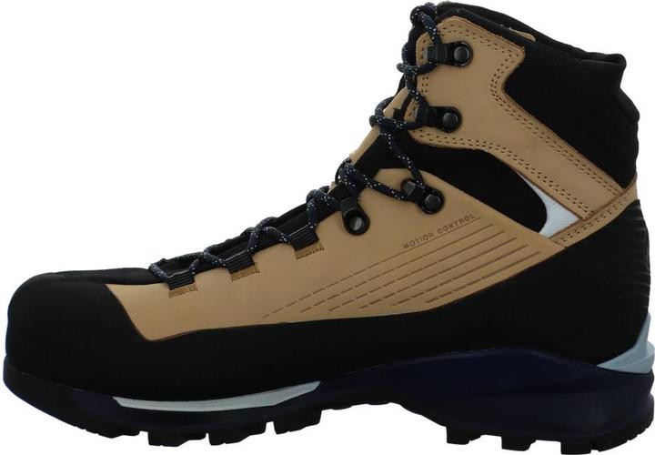 Produktbild Mammut Kento Guide II High GTX, Bergstiefel (39.5)