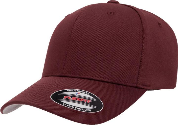 Produktbild Flexfit BaseballMütze (L)