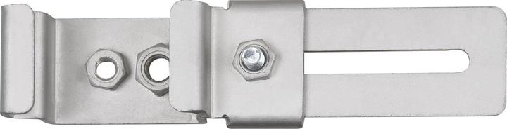 Produktbild Showtec Mini Tent Clamp
