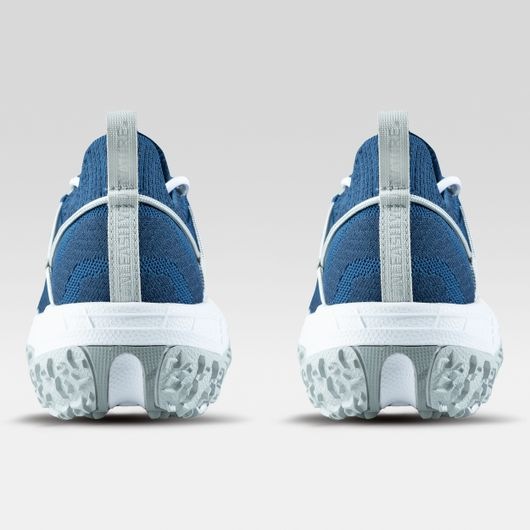 Immagine prodotto UYN Urban Trail Grigio Nudo (35)