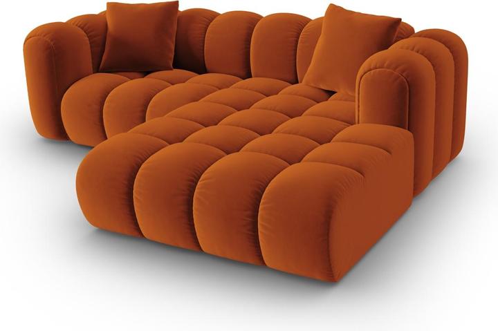 Produktbild CXL by Christian Lacroix Clotilde (Ecksofa, Modular Sofa)