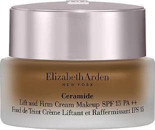 Actual product image Elizabeth Arden - Ceramide L&F Foundation - 30 gr