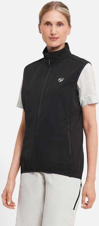 Produktbild Ziener Nadeka-Z (M)