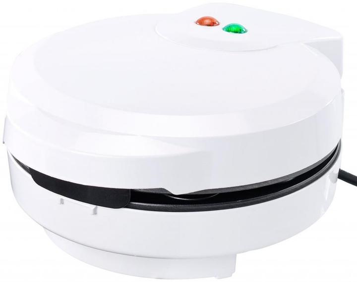 Productafbeelding Rosenstein & Söhne Cakepop Maker