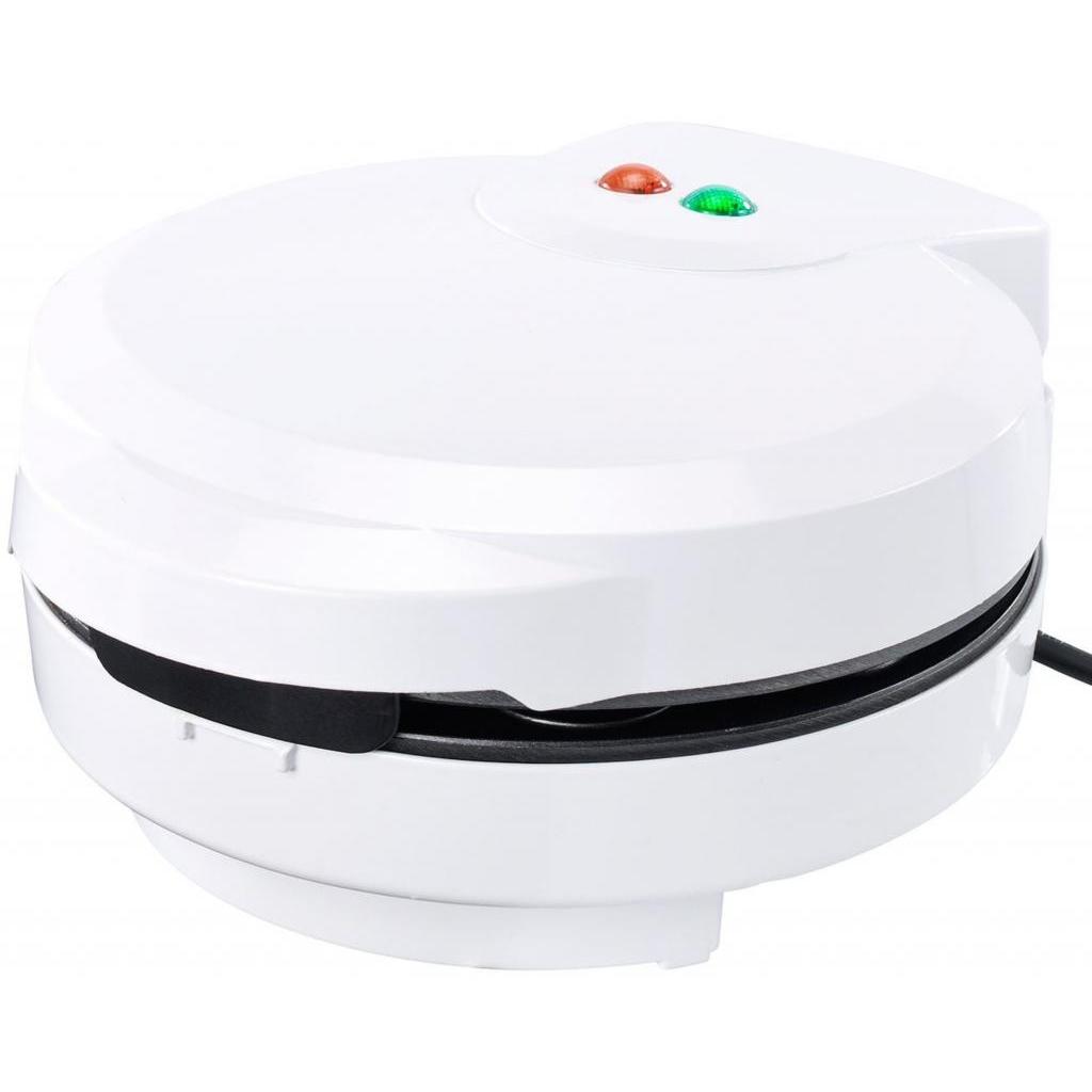 Thumbnail - Rosenstein & Söhne Cakepop-Maker, Fun Kitchen, Weiss