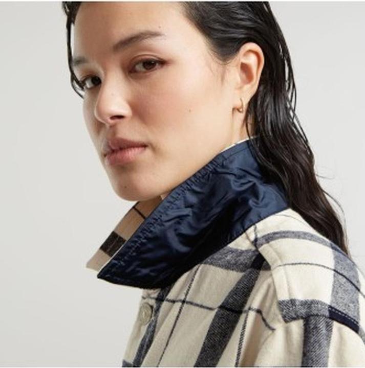 Actual product image G-Star BF Overshirt (M)