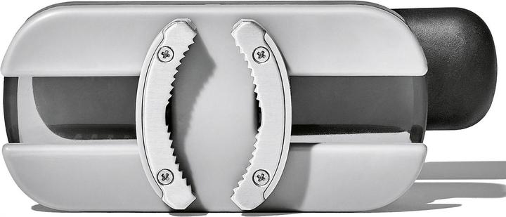 Produktbild OXO Glasöffner (Deckelöffner)
