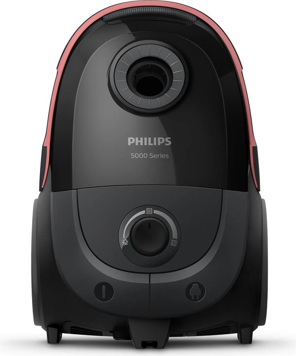 Actual product image Philips XD5123/10