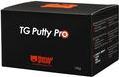 Actual product image Thermal Grizzly Putty Pro 100g (100 g)