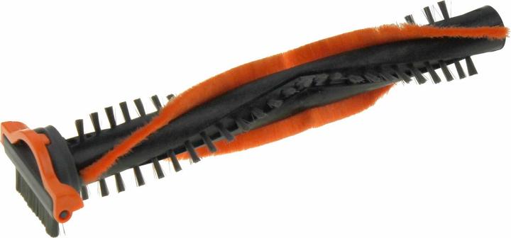 Image du produit Philips Brosse CP0667