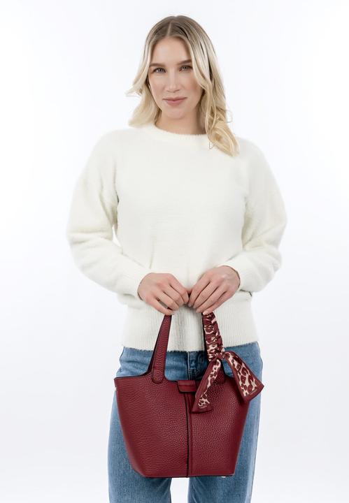 Produktbild Tamaris Shopper TAS Georgia (11.30 l)