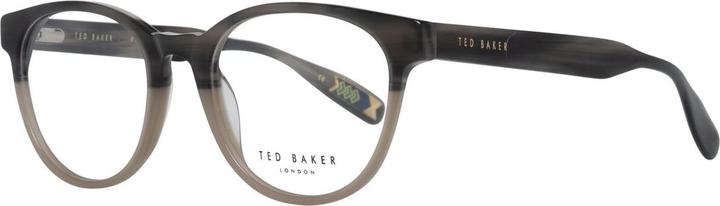 Actual product image Ted Baker Spectacle frame Tb8197 51960