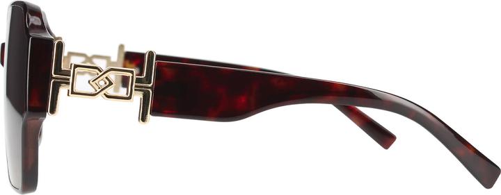 Actual product image Avizar CV3065 Sonnenbrille
