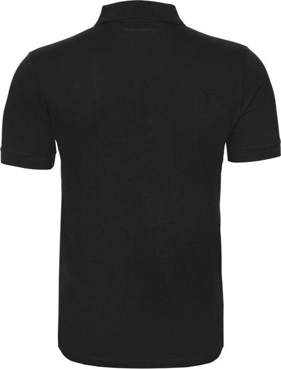 Produktbild Karl Lagerfeld 745750 (S)