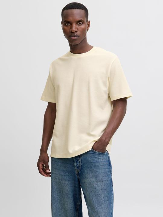 Produktbild Jack & Jones Jjeaustin Tee Ss Noos (XS)