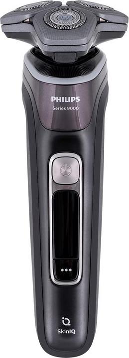 Produktbild Philips Shaver Series 9000 (S9976/55)