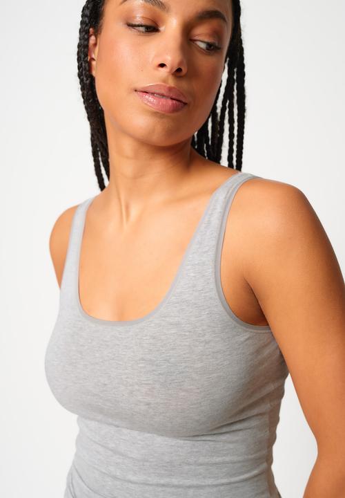 Produktbild Skiny Top zephyr selection (44)