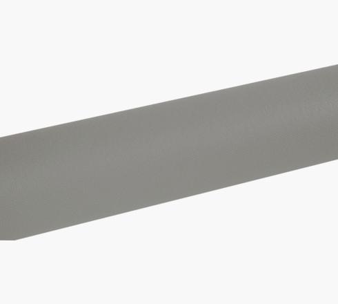 Actual product image Exacompta Tablecloth Rolls Spu nbond L120x10m Grey (120 x 120 cm)