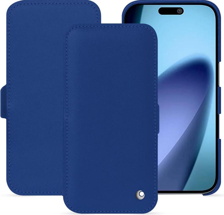 Bleu océan