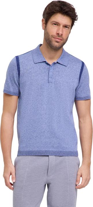 Produktbild Falke SEL Shadow Polo Shirt m (M)