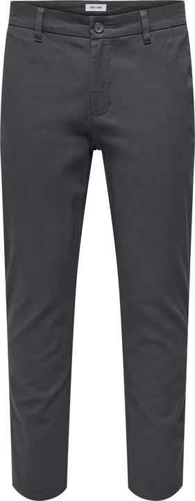 Actual product image Only & Sons ONSNICKY PETE SLIM 0241 PANT (W28/L34)