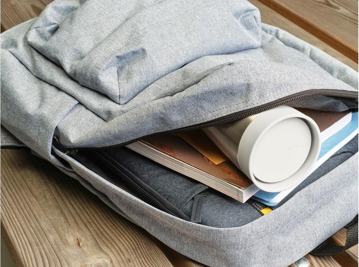Image du produit Brabantia Bouteille isolante Make & Take 0.5 l (0.36 l)