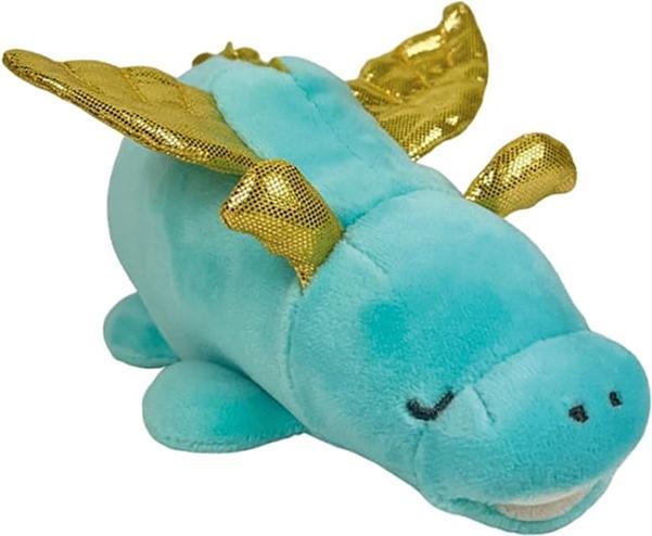 Produktbild Nemu Nemu Dragold Drache S 18 cm (18 cm)