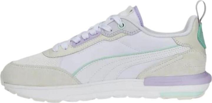 Image du produit Puma Damenschuhe (37)