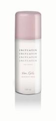 Actual product image Van Gils Initiative deodorant spray 150 ml (Spray, 150 ml)