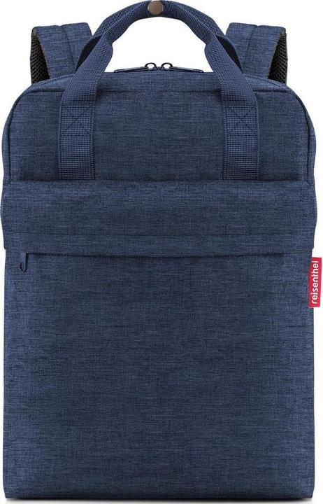 Produktbild reisenthel Allday Backpack M 15 l (15 l)