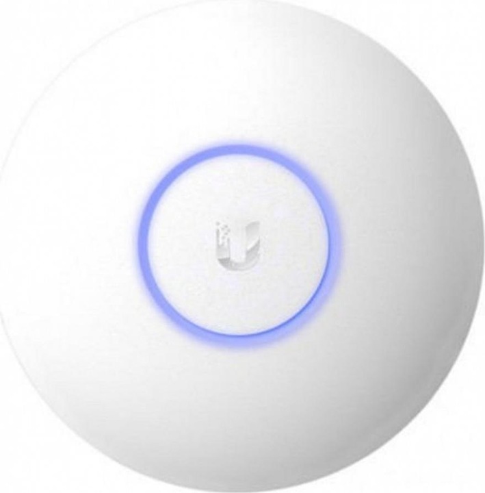 Produktbild Ubiquiti Uap-Ac-Shd (1733 Mbit/s)