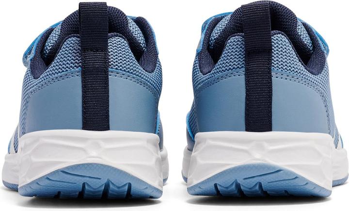Produktbild hummel Turbo run 1.0 jr (30)