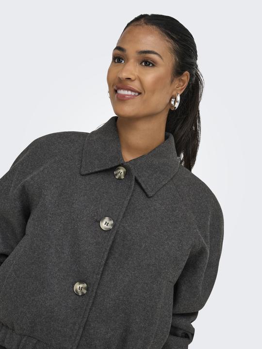 Produktbild Only ONLNANCY Jacke Jacke (XL)