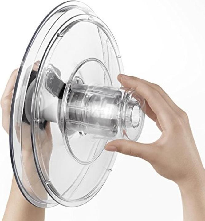 Produktbild OXO Good Grips klein