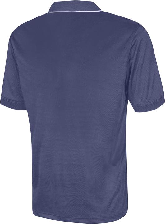 Produktbild Under Par Poloshirt (L)